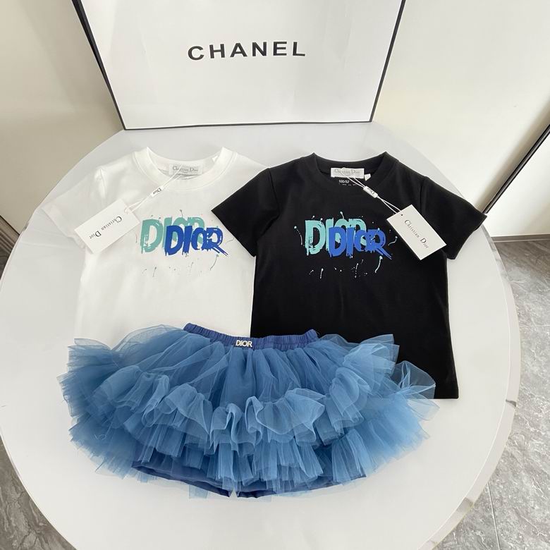 Dior sz90-140 14